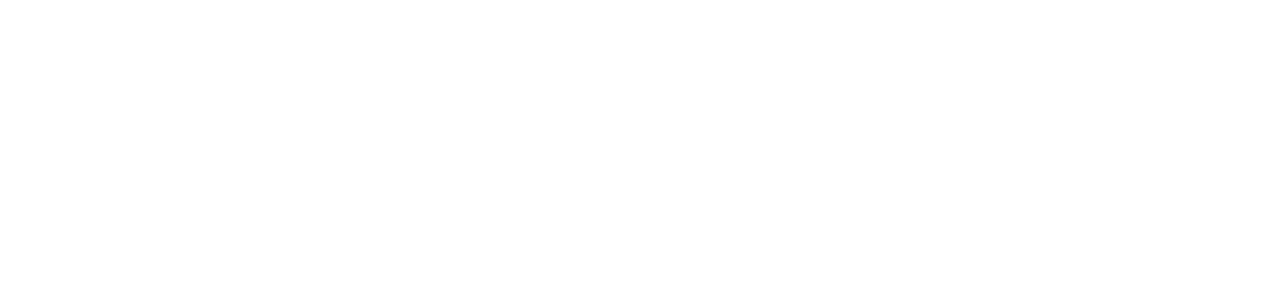 HISIDE Group